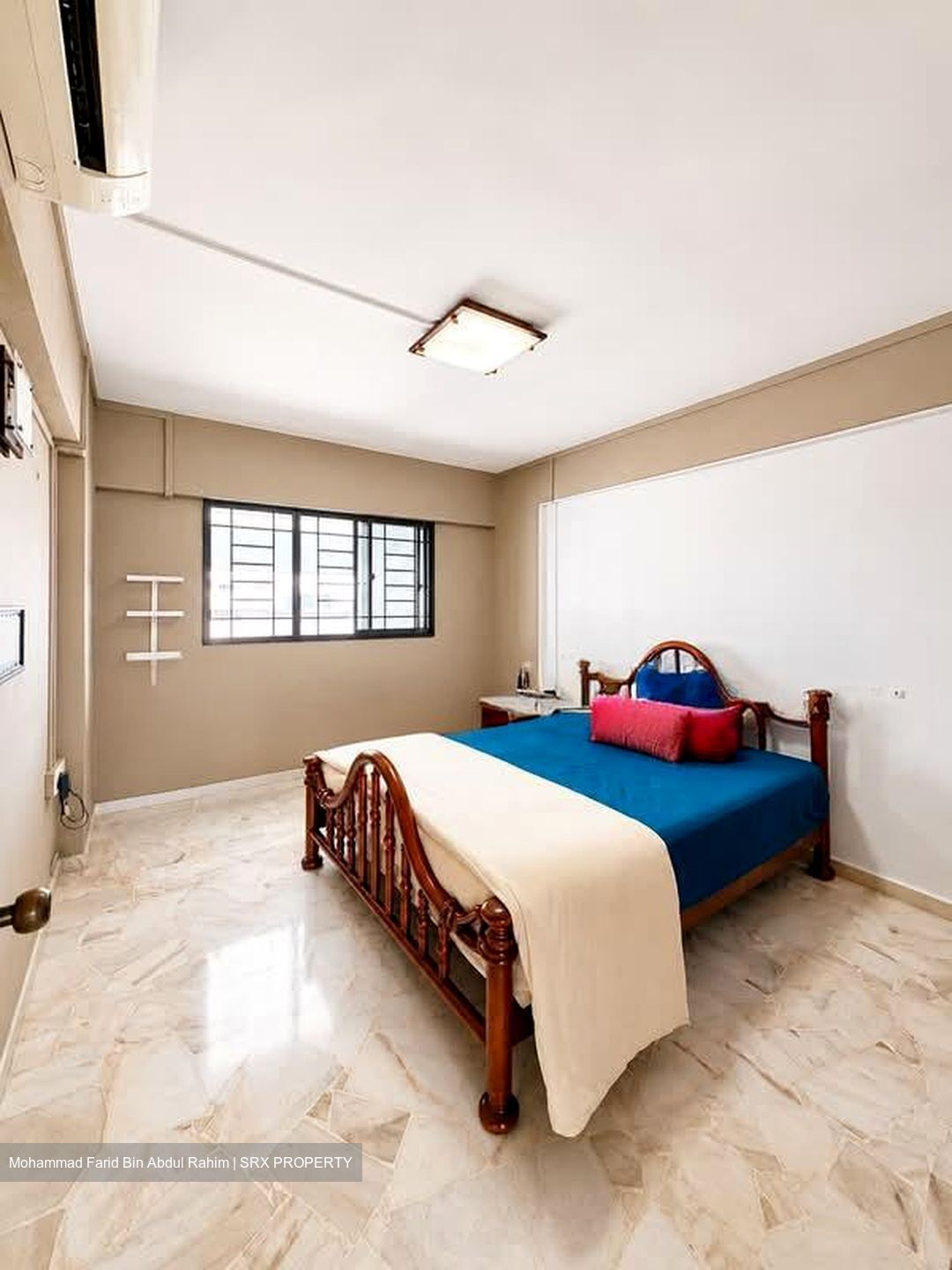 Blk 412 Pandan Gardens (Jurong East), HDB 3 Rooms #586533791